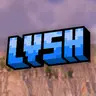 LAVISH: Create & Soar