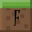 Fabritized
