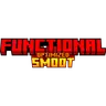 Functional & Optimized & Smoot