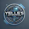 Yelle's Optimization
