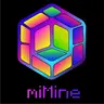 miMine
