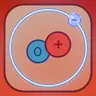 Isotope
