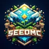 SeedMC