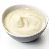 Vanilla Pudding