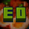 Exquisitely Optimized