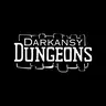 Darkansy Dungeons