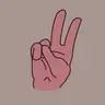 Peace Out