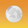 MoonNight