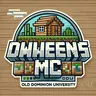 Owens MC