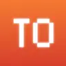 TerriblyOptimized