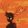 Tree's Cobblemon Adventures