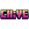 Chepe's Vanilla Enhanced