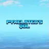 Pyxelated's QOL