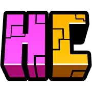 HorizonOfCubes