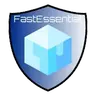 FastEssential ModPack