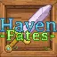 Haven Fates Client