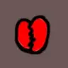 Friendless