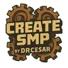 Create SMP by DrCesar