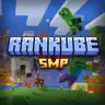 RankubeSMP Modpack