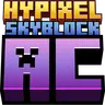 Ash's Client for Hypixel Skyblock