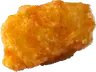 Bloqpack (Cobblemon)