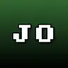 Just Optimized