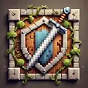 Gib's Legacy