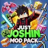 Just Joshin