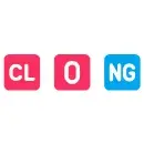 Clongcraft - Server Side