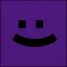 MQWS Optimized MC