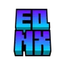 EquinoxxMC