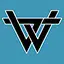 Wirenut