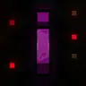 IterumSMP (Kaiden's Edition)