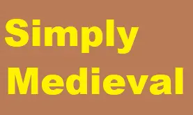Simply Medieval Modpack