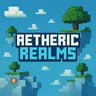 Aetheric Realms