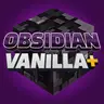 Obsidian Gang Vanilla+