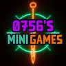 0756's Minigames Bundle