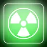 Uranium