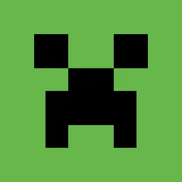 Vanilla Enhanced