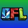 Optimized Features Lite