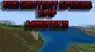 The Content Sphere SMP Modpack (unsuported)