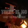 There is no limit to perfection