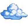 Unofficial Skytopia modpack