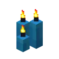 Keramka Lite