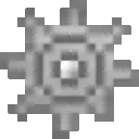 GearMC