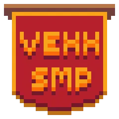 VexxSMP
