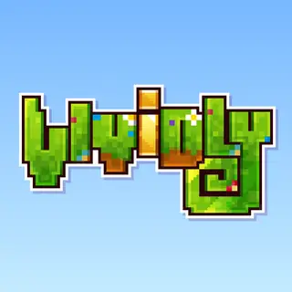 Vividly