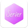 Nostalgia Lobby Server