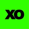 XO SMP Modpack