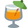 Mojito's Modpack